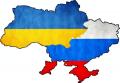 Přečtete si více ze článku 19.6. – DEBATA Hra o Ukrajinu – Unie vs. Rusko.