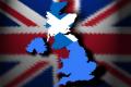 Přečtete si více ze článku Dopady skotského referenda: EU, NATO, OSN