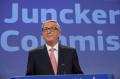 Přečtete si více ze článku Kdo jsou Junckerovi místopředsedové?