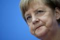 Přečtete si více ze článku Merkelové dělají těžkou hlavu euroskeptici
