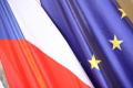 Přečtete si více ze článku Národní konvent o EU: český příspěvek k evropské diskuzi