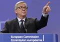Přečtete si více ze článku Revolucionář Juncker