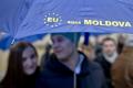 Přečtete si více ze článku Moldavské volby: Brusel nebo Moskva?