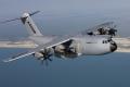 Přečtete si více ze článku Airbus A400M: obr evropského nebe