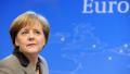 Přečtete si více ze článku Proč Angela Merkelová neměla v Bruselu na výběr