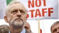 Přečtete si více ze článku Jeremy Corbyn: změní se postoj labouristů k EU?