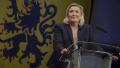 Přečtete si více ze článku Francii čekají regionální volby, Le Pen má šanci