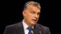 Přečtete si více ze článku Orbán: Maďarsko by vetovalo sankce EU vůči Polsku
