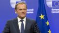 Přečtete si více ze článku Tusk: Lídři zemí EU jsou po Brexitu odhodláni udržet jednotu