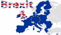 Přečtete si více ze článku Jaké jsou priority zemí EU pro jednání o brexitu?