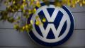 Přečtete si více ze článku Jourová chce přimět Volkswagen k odškodnění zákazníků v EU