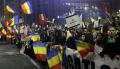 Přečtete si více ze článku V Rumunsku pokračují protesty proti vládě Sorina Grindeanua