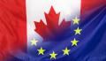 Přečtete si více ze článku Europarlament schválil obchodní dohodu s Kanadou CETA