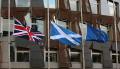 Přečtete si více ze článku Skotský parlament nesouhlasí se zahájením jednání o brexitu
