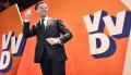 Přečtete si více ze článku Volby v Nizozemsku vyhrál Rutte, Wilders skončil druhý