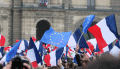 Přečtete si více ze článku Jaké jsou ohlasy a očekávání po francouzských volbách?