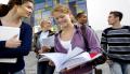 Přečtete si více ze článku S programem Erasmus již vycestovalo kolem 120 tisíc Čechů