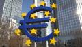 Přečtete si více ze článku Eurozóna chce o své reformě debatovat i se státy EU bez eura