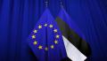Přečtete si více ze článku Estonsko převezme předsednictví EU – jaké jsou jeho priority?