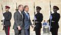 Přečtete si více ze článku Jakých úspěchů dosáhlo maltské předsednictví Rady EU?
