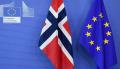 Přečtete si více ze článku Norsko čekají volby – změní jeho vztahy s EU?