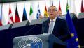 Přečtete si více ze článku Juncker: Evropskou loď by měl řídit jeden kapitán