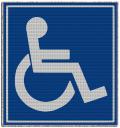 Přečtete si více ze článku Zdravotně postižení by v EU měli získat lepší přístup ke službám