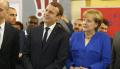 Přečtete si více ze článku Na čem se Macron s Merkelovou ohledně eurozóny (ne)shodnou