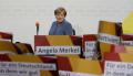 Přečtete si více ze článku Německé volby vyhrála oslabená CDU/CSU s 33 %, AfD posílila