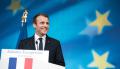 Přečtete si více ze článku Macron: Země EU, které chtějí dělat víc, nesmí nikdo zdržovat