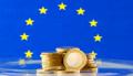Přečtete si více ze článku Euroskupina probere možné změny eurozóny, zúčastní se i ČR