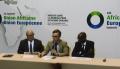 Přečtete si více ze článku Skončil summit EU-Afrika: Státy slíbily boj proti převaděčům
