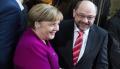 Přečtete si více ze článku V Německu začaly další rozhovory o nové vládě