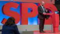 Přečtete si více ze článku Velká koalice v Německu se přiblížila, SPD souhlasí s rozhovory