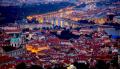 Přečtete si více ze článku Praha je nejlepším městem pro život ve středovýchodní Evropě