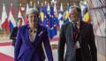 Přečtete si více ze článku Lídři EU na summitu řešili útok v Salisbury, daně i americká cla