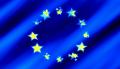 Přečtete si více ze článku Studie dělí Evropany na 6 kategorií podle vztahu k EU
