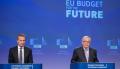 Přečtete si více ze článku Členské země EU čeká diskuze o kapitolách evropského rozpočtu
