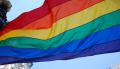 Přečtete si více ze článku Práva gayů a leseb naplňuje v Evropě nejlépe Malta, ČR je 29.