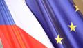 Přečtete si více ze článku Výzkum STEM: Spokojenost Čechů s EU je na vzestupu