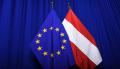 Přečtete si více ze článku Rakousko odhaluje plány svého předsednictví EU