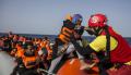 Přečtete si více ze článku EU navýší podporu pro Severní Afriku pro boj proti ilegální migraci