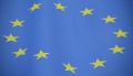 Přečtete si více ze článku Studie: Jak členské státy EU tvoří koalice?