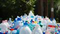 Přečtete si více ze článku Senát by měl podpořit zákaz jednorázových plastových výrobků