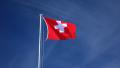 Přečtete si více ze článku Nejistota kolem nové smlouvy mezi EU a Švýcarskem sílí