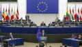 Přečtete si více ze článku Juncker nabídne v EP iniciativy směřující k silnější ochraně EU