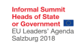 Přečtete si více ze článku Lídři zemí EU budou v Salzburku řešit posílení vnitřní bezpečnosti
