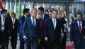 Přečtete si více ze článku V Bruselu se sešli lídři 51 zemí Evropy a Asie na summitu ASEM