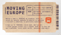 Přečtete si více ze článku Moving Europe: Přihlašte se na workshop o EU ve Štrasburku!