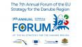 Přečtete si více ze článku V Sofii se uskutečnilo 7. výroční fórum Strategie EU pro Podunají